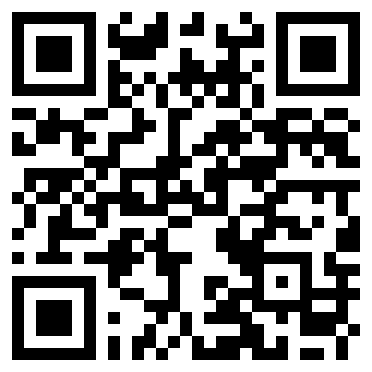 the detail qr code